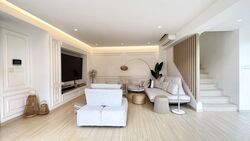 Rosyth Terrace (D19), Terrace #545099231